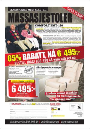 fremtiden-20131115_000_00_00_037.pdf