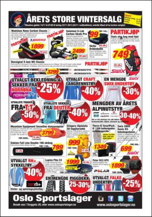 fremtiden-20131115_000_00_00_039.pdf