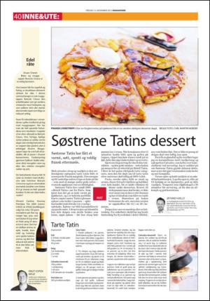fremtiden-20131115_000_00_00_040.pdf