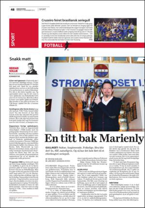 fremtiden-20131115_000_00_00_048.pdf
