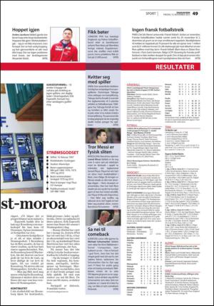 fremtiden-20131115_000_00_00_049.pdf