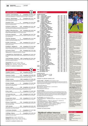 fremtiden-20131115_000_00_00_050.pdf