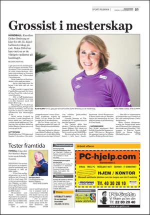 fremtiden-20131115_000_00_00_051.pdf