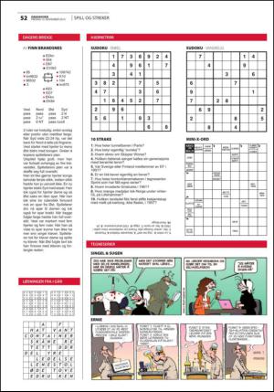 fremtiden-20131115_000_00_00_052.pdf