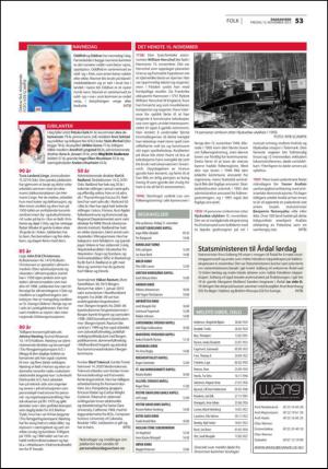 fremtiden-20131115_000_00_00_053.pdf