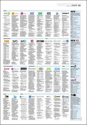 fremtiden-20131115_000_00_00_055.pdf