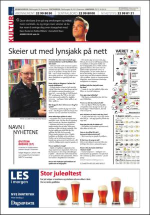fremtiden-20131115_000_00_00_056.pdf