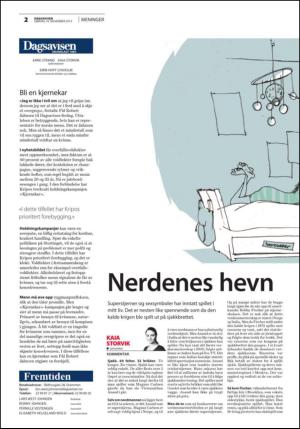 fremtiden-20131116_000_00_00_002.pdf