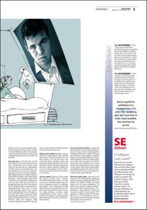 fremtiden-20131116_000_00_00_003.pdf