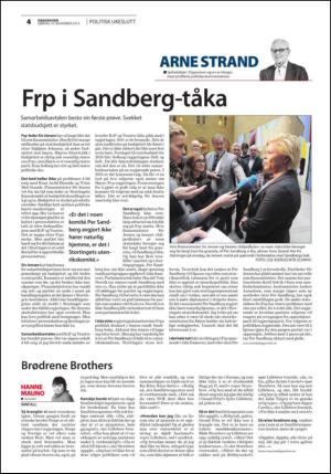 fremtiden-20131116_000_00_00_004.pdf