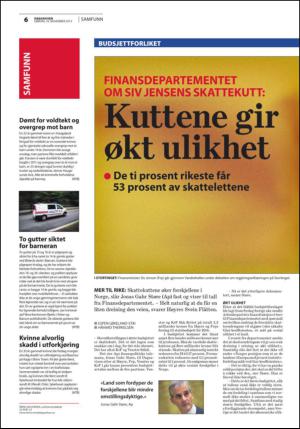 fremtiden-20131116_000_00_00_006.pdf