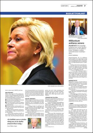 fremtiden-20131116_000_00_00_007.pdf
