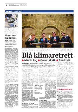 fremtiden-20131116_000_00_00_008.pdf