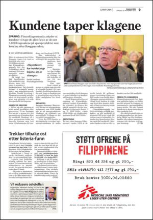 fremtiden-20131116_000_00_00_009.pdf