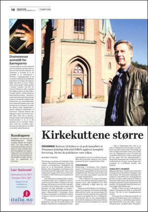 fremtiden-20131116_000_00_00_010.pdf