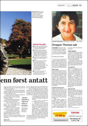 fremtiden-20131116_000_00_00_011.pdf