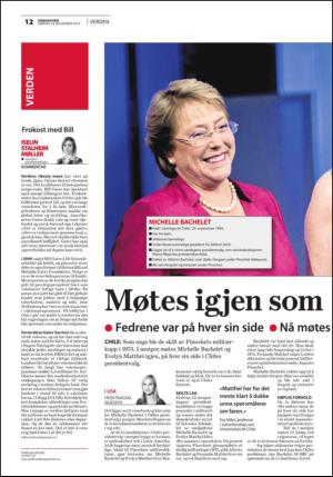 fremtiden-20131116_000_00_00_012.pdf