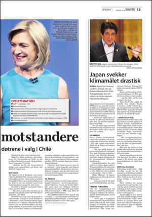 fremtiden-20131116_000_00_00_013.pdf