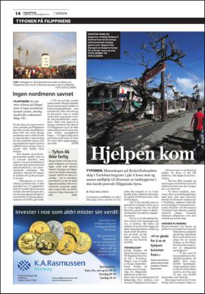 fremtiden-20131116_000_00_00_014.pdf