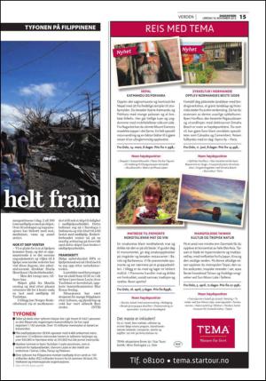fremtiden-20131116_000_00_00_015.pdf