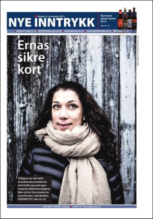 fremtiden-20131116_000_00_00_017.pdf
