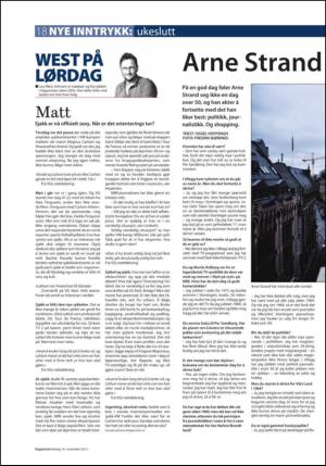 fremtiden-20131116_000_00_00_018.pdf