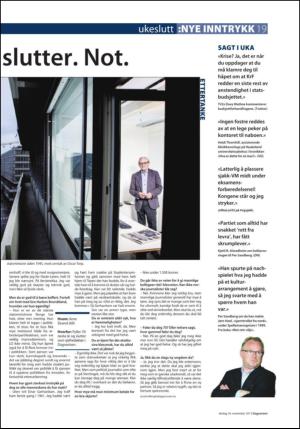 fremtiden-20131116_000_00_00_019.pdf