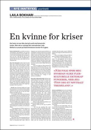 fremtiden-20131116_000_00_00_020.pdf