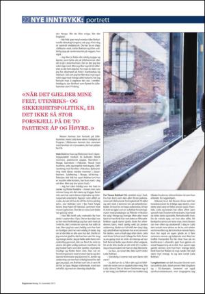 fremtiden-20131116_000_00_00_022.pdf
