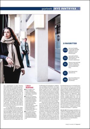 fremtiden-20131116_000_00_00_023.pdf