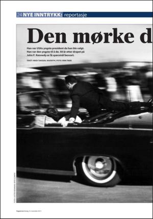 fremtiden-20131116_000_00_00_024.pdf