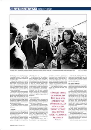 fremtiden-20131116_000_00_00_026.pdf