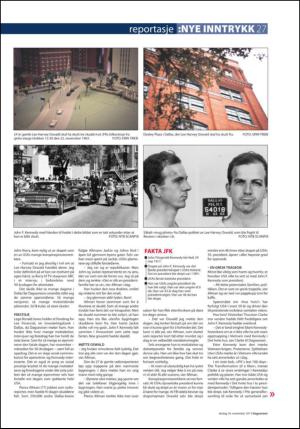 fremtiden-20131116_000_00_00_027.pdf
