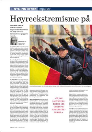fremtiden-20131116_000_00_00_030.pdf