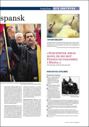 fremtiden-20131116_000_00_00_031.pdf
