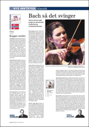fremtiden-20131116_000_00_00_032.pdf