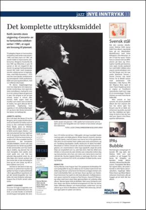fremtiden-20131116_000_00_00_033.pdf