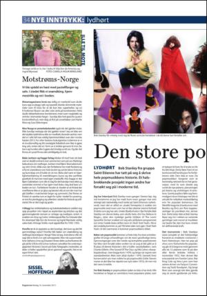 fremtiden-20131116_000_00_00_034.pdf