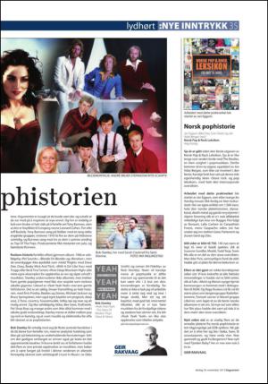 fremtiden-20131116_000_00_00_035.pdf