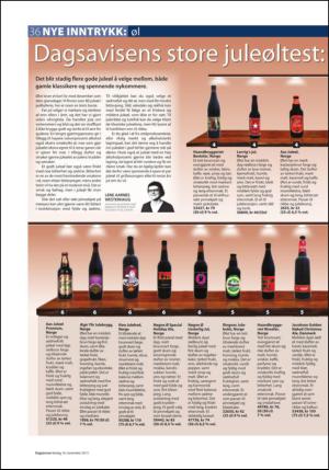 fremtiden-20131116_000_00_00_036.pdf