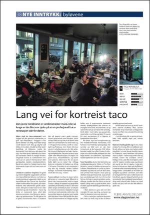 fremtiden-20131116_000_00_00_038.pdf