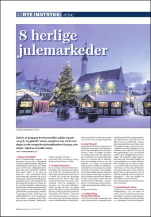 fremtiden-20131116_000_00_00_040.pdf