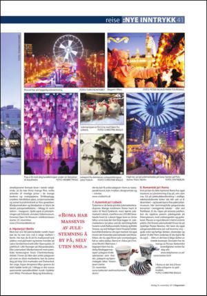 fremtiden-20131116_000_00_00_041.pdf