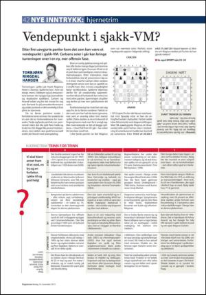 fremtiden-20131116_000_00_00_042.pdf