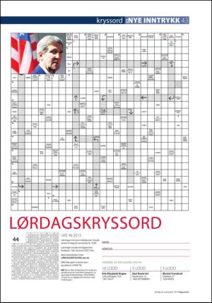 fremtiden-20131116_000_00_00_043.pdf