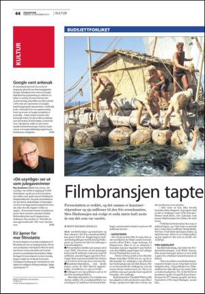 fremtiden-20131116_000_00_00_044.pdf