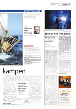 fremtiden-20131116_000_00_00_045.pdf