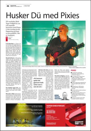 fremtiden-20131116_000_00_00_046.pdf
