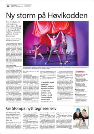 fremtiden-20131116_000_00_00_048.pdf
