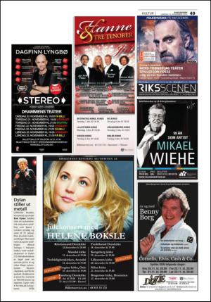 fremtiden-20131116_000_00_00_049.pdf